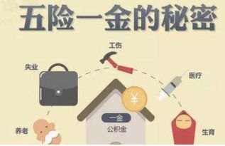 佛山劳务派遣公司,骏伯劳务派遣服务全国领先